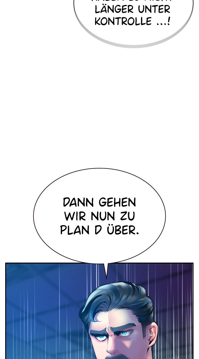 Read Jungle Juice DE Manga Online