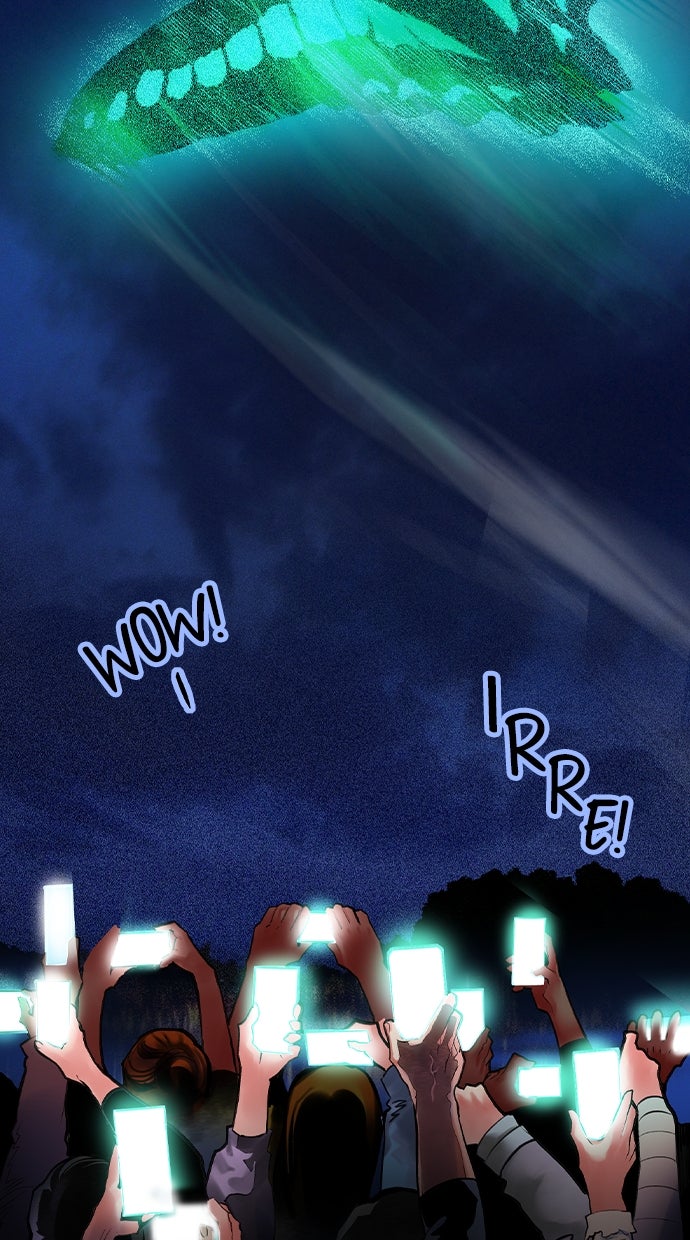 Read Jungle Juice DE Manga Online