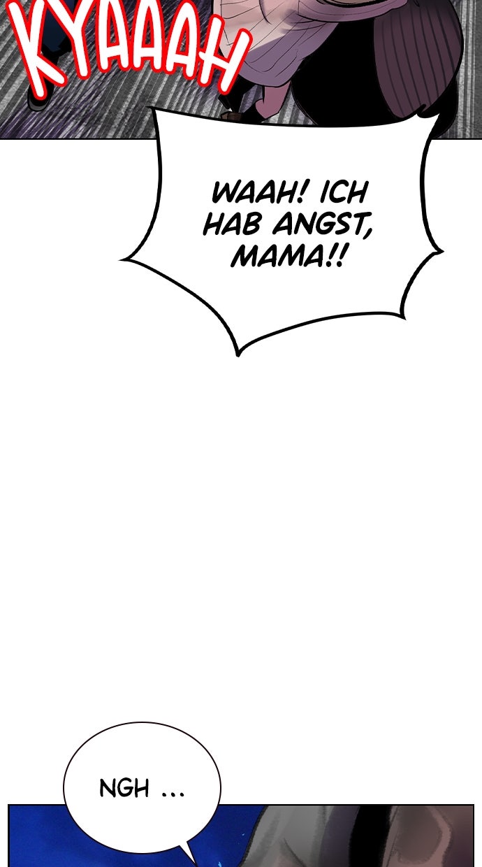 Read Jungle Juice DE Manga Online