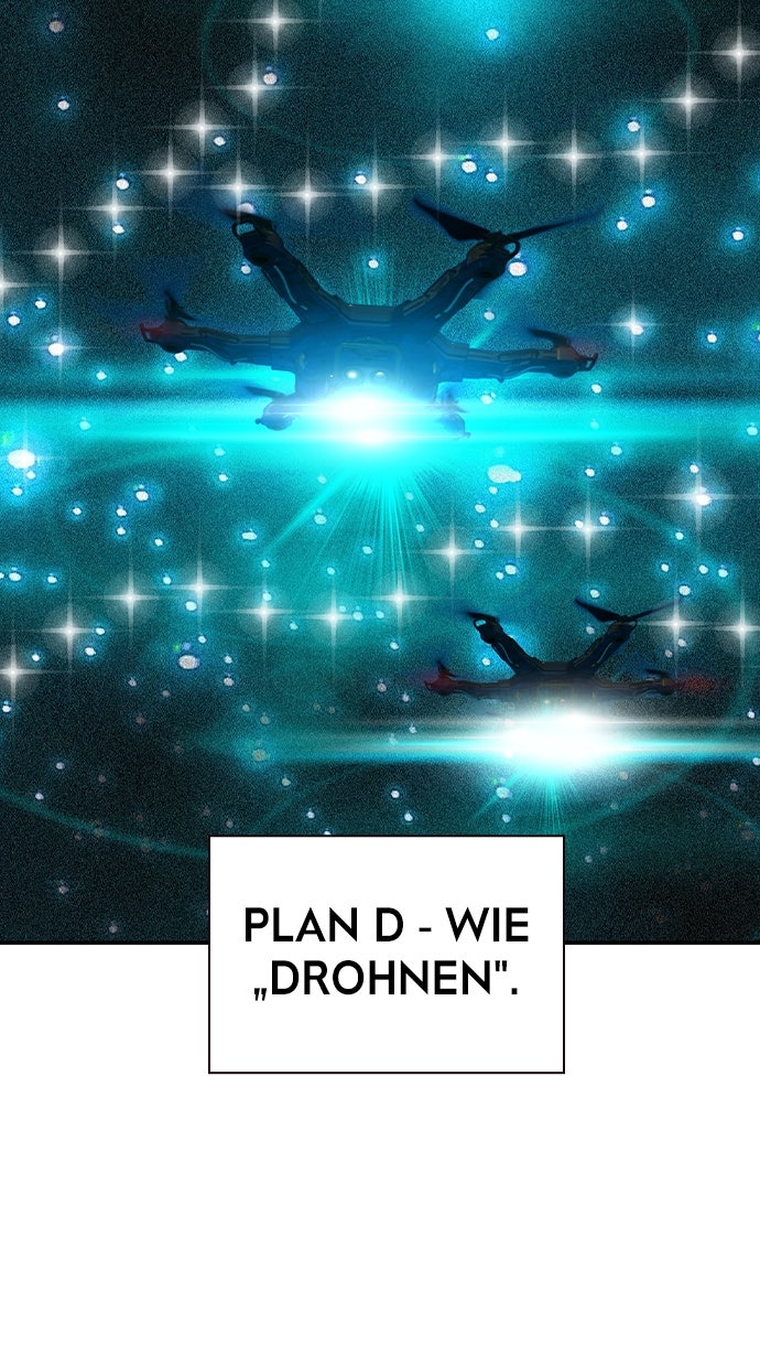 Read Jungle Juice DE Manga Online