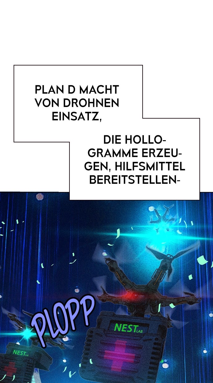 Read Jungle Juice DE Manga Online