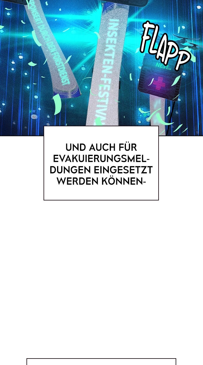 Read Jungle Juice DE Manga Online