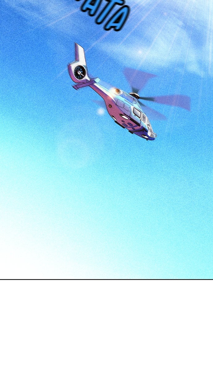 Read Jungle Juice DE Manga Online