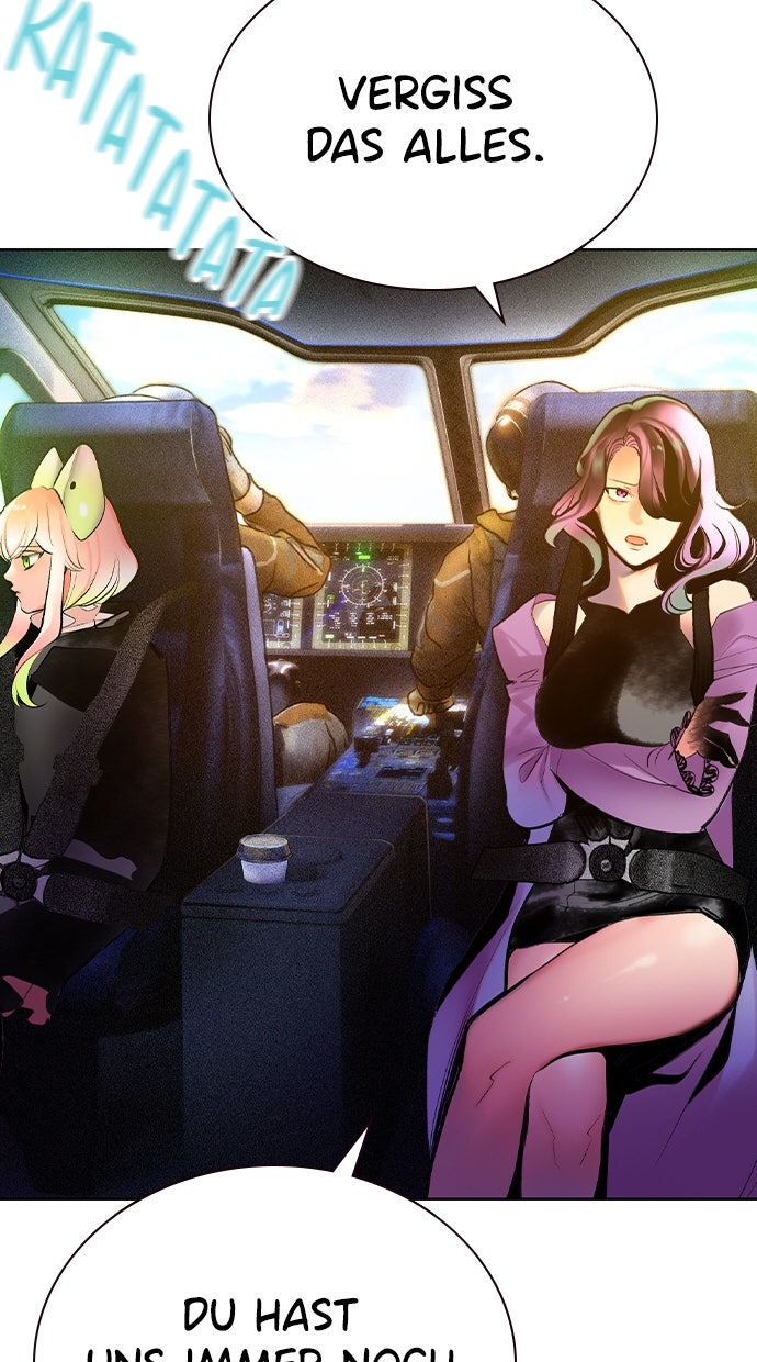 Read Jungle Juice DE Manga Online