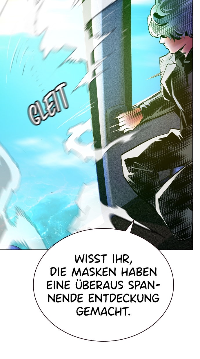 Read Jungle Juice DE Manga Online