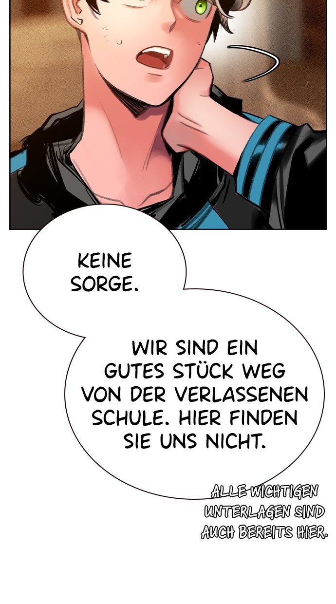 Read Jungle Juice DE Manga Online