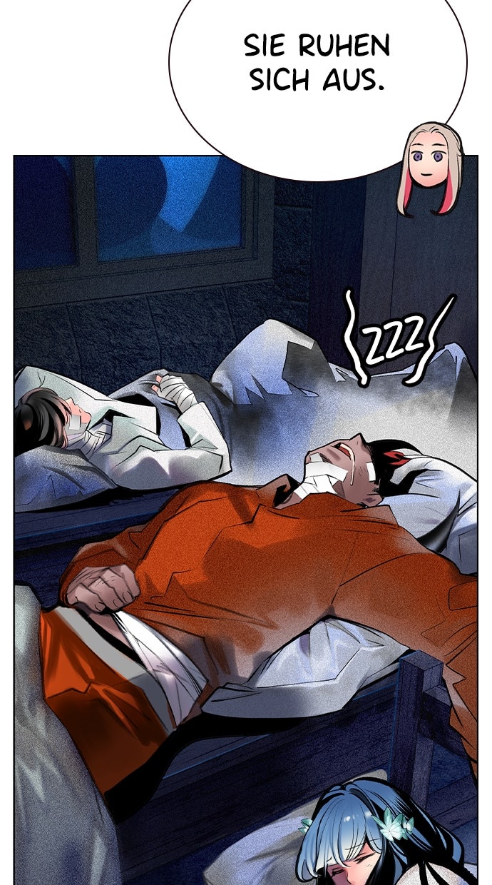 Read Jungle Juice DE Manga Online