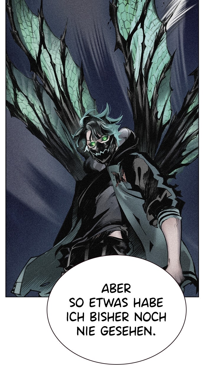 Read Jungle Juice DE Manga Online