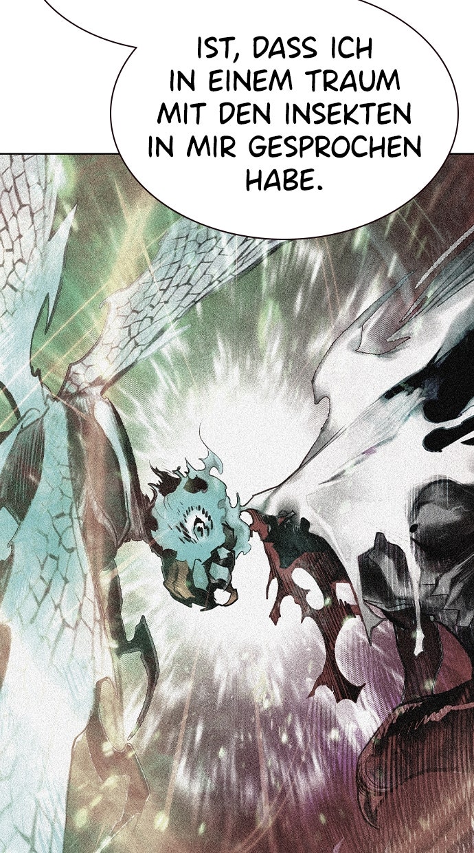 Read Jungle Juice DE Manga Online