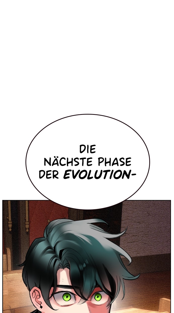 Read Jungle Juice DE Manga Online