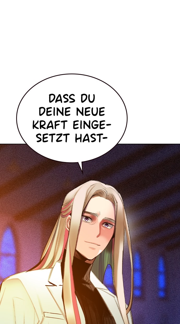 Read Jungle Juice DE Manga Online