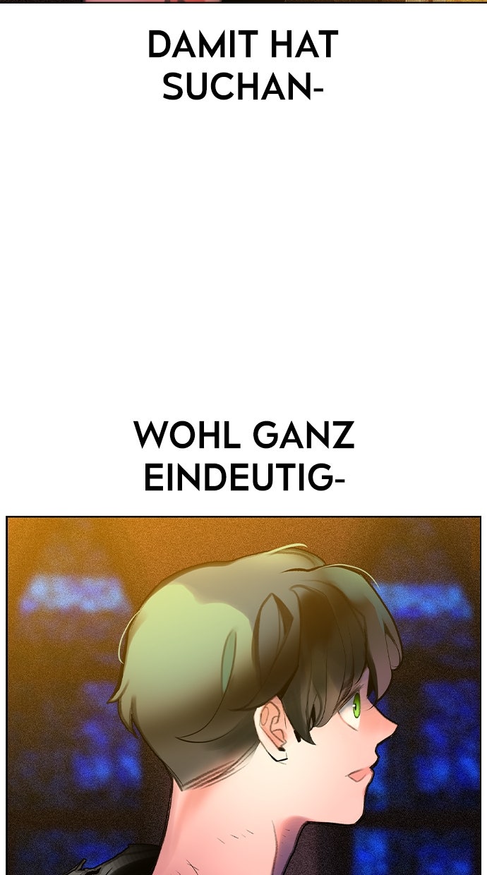 Read Jungle Juice DE Manga Online