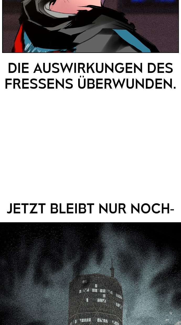 Read Jungle Juice DE Manga Online