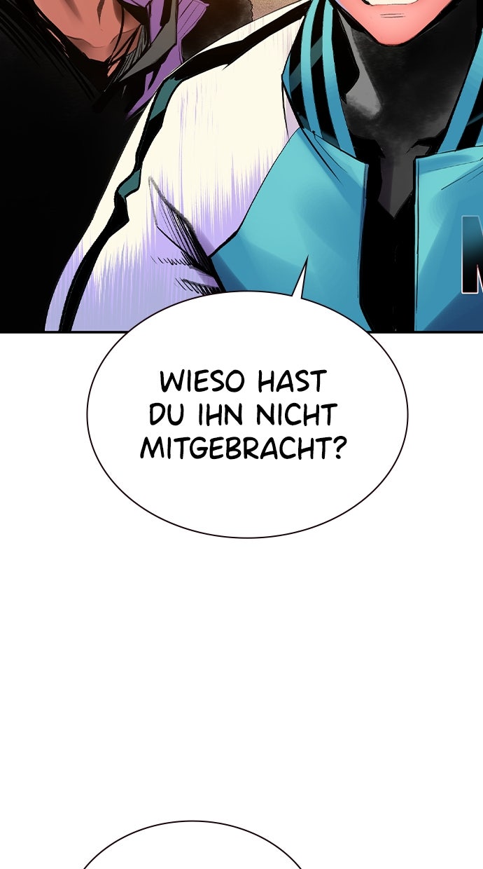 Read Jungle Juice DE Manga Online