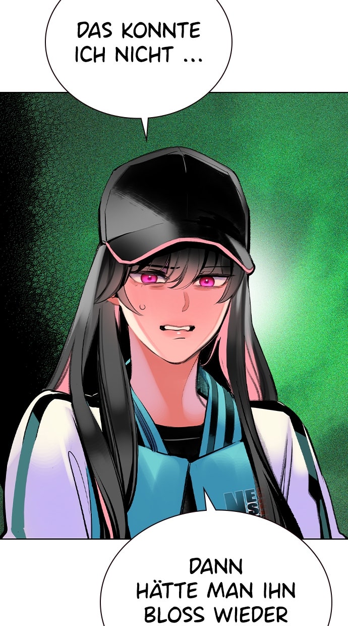 Read Jungle Juice DE Manga Online