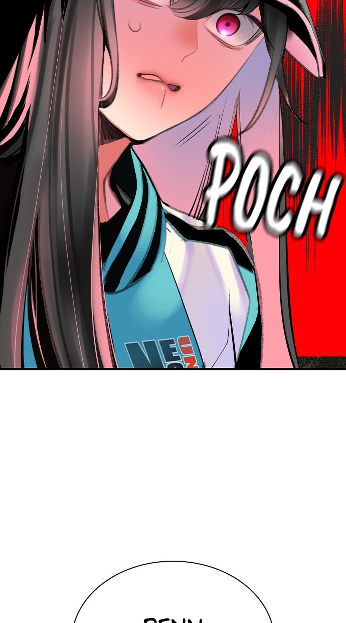 Read Jungle Juice DE Manga Online