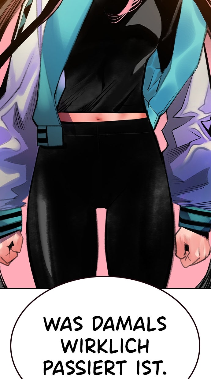 Read Jungle Juice DE Manga Online