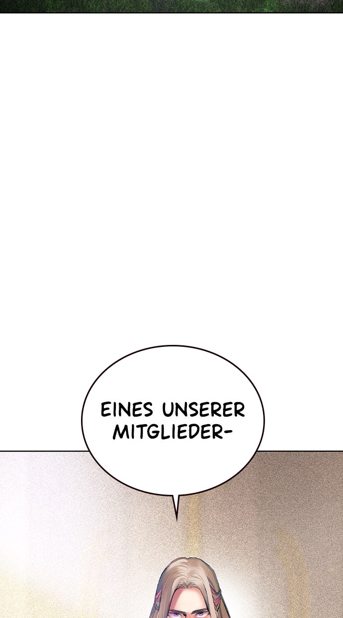 Read Jungle Juice DE Manga Online