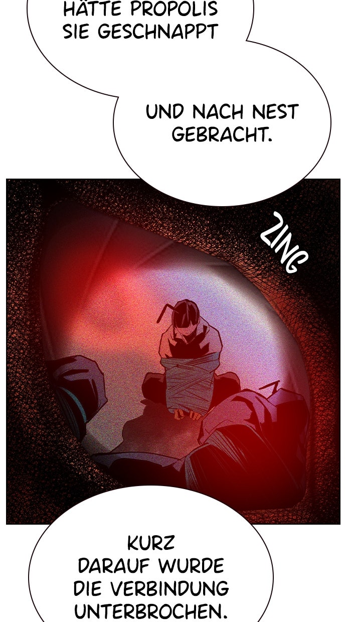 Read Jungle Juice DE Manga Online