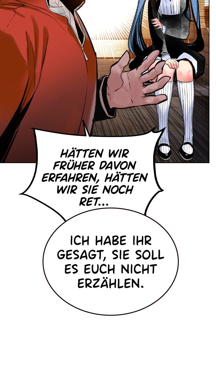 Read Jungle Juice DE Manga Online