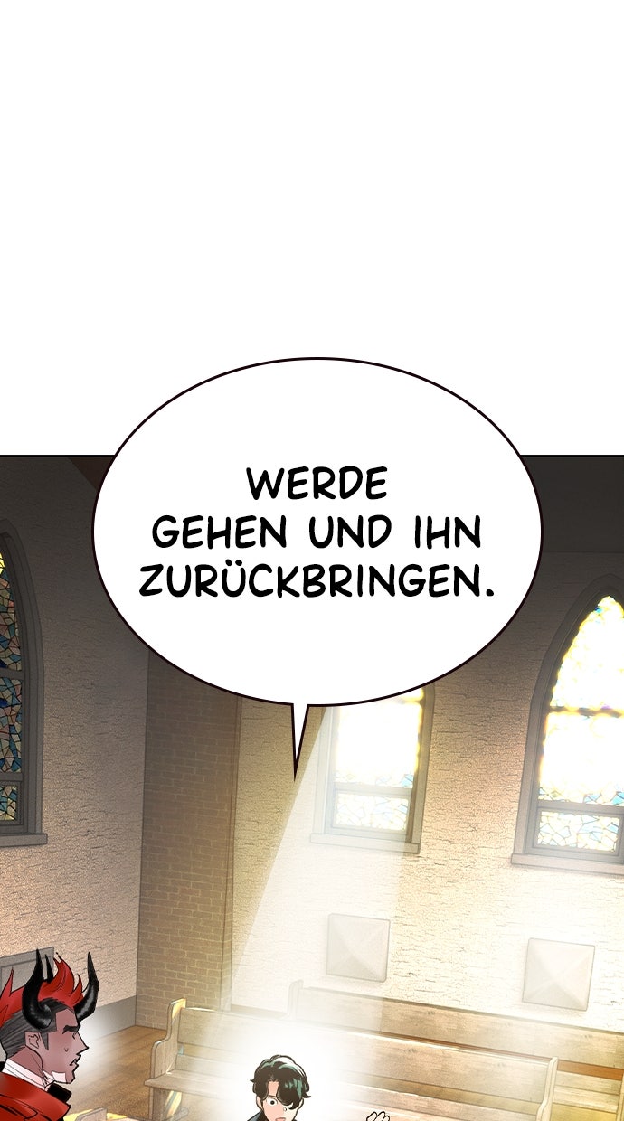 Read Jungle Juice DE Manga Online