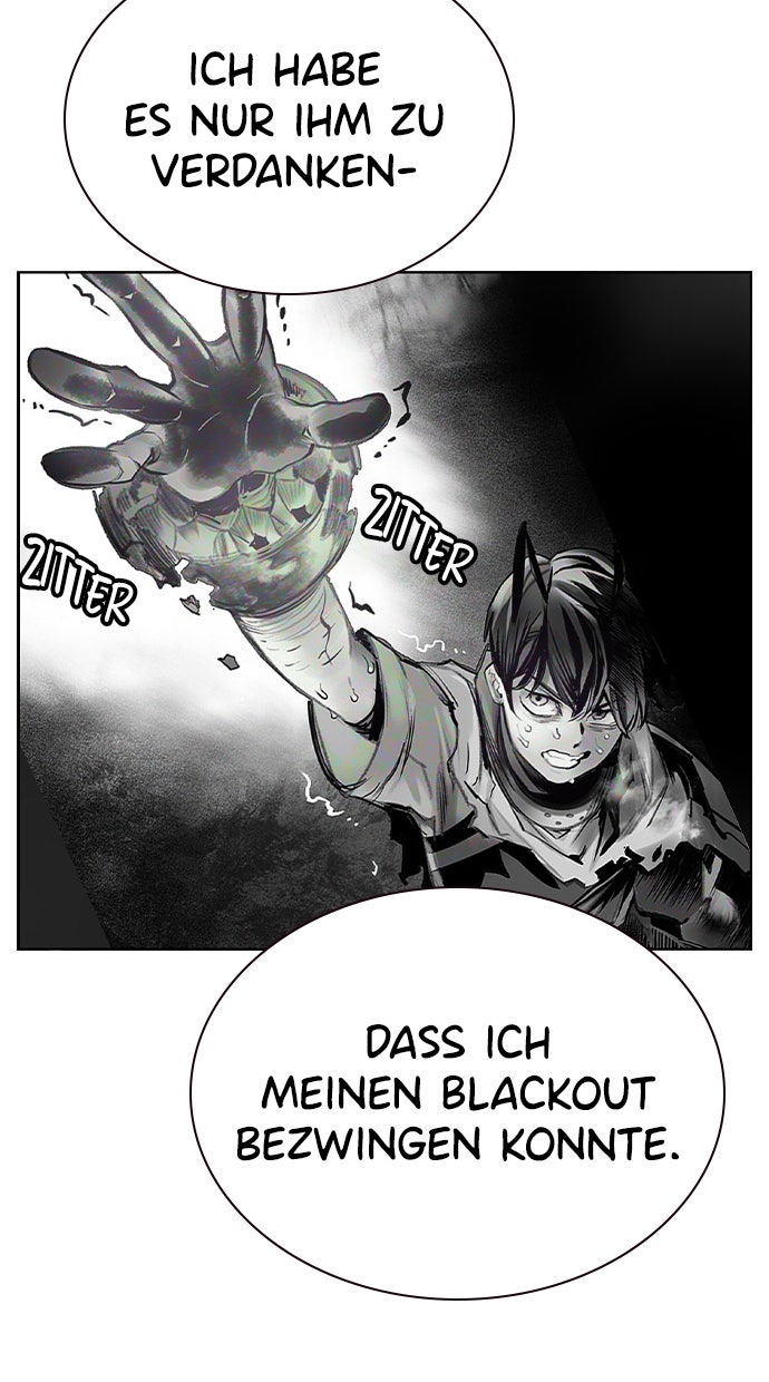 Read Jungle Juice DE Manga Online