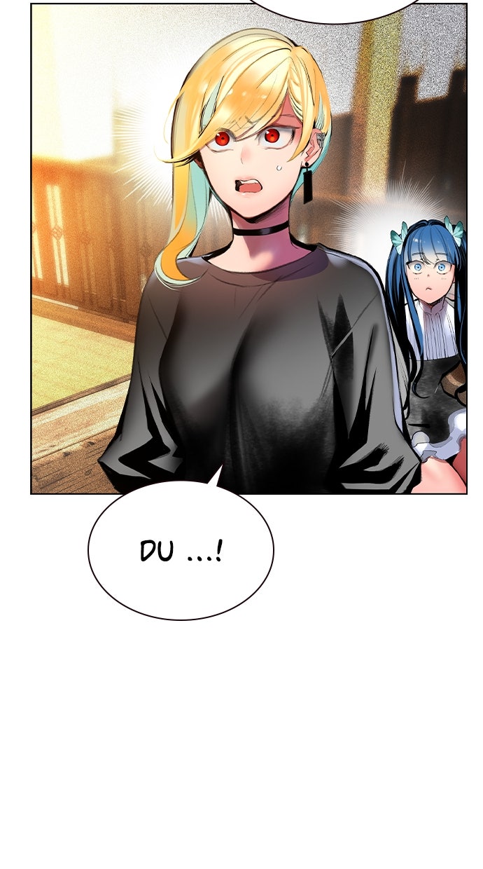 Read Jungle Juice DE Manga Online