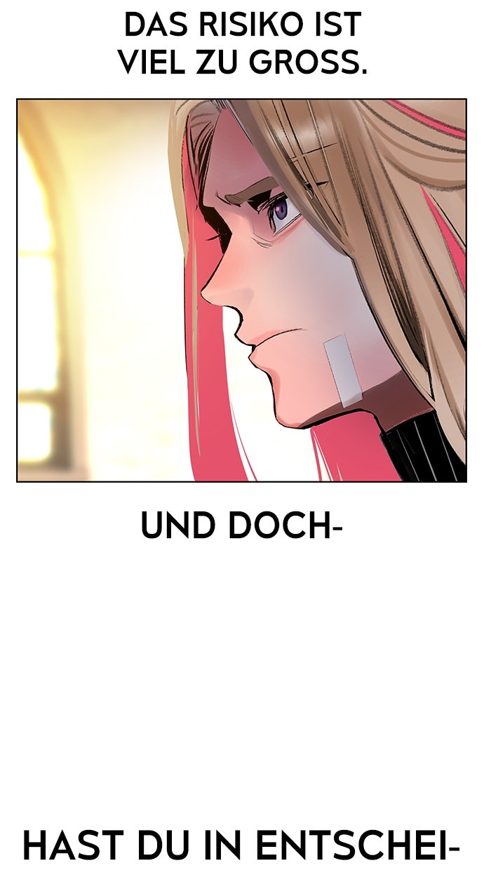 Read Jungle Juice DE Manga Online