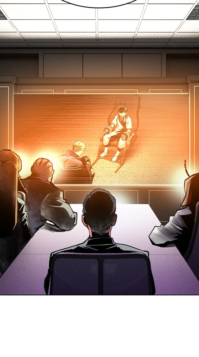 Read Jungle Juice DE Manga Online