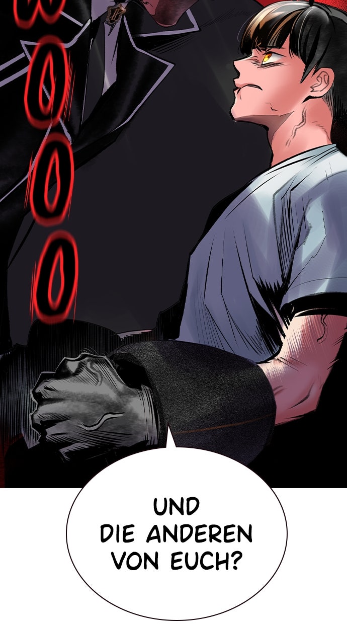 Read Jungle Juice DE Manga Online