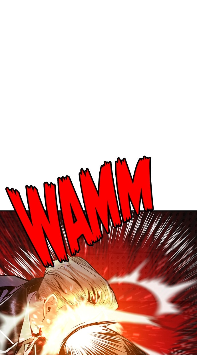 Read Jungle Juice DE Manga Online