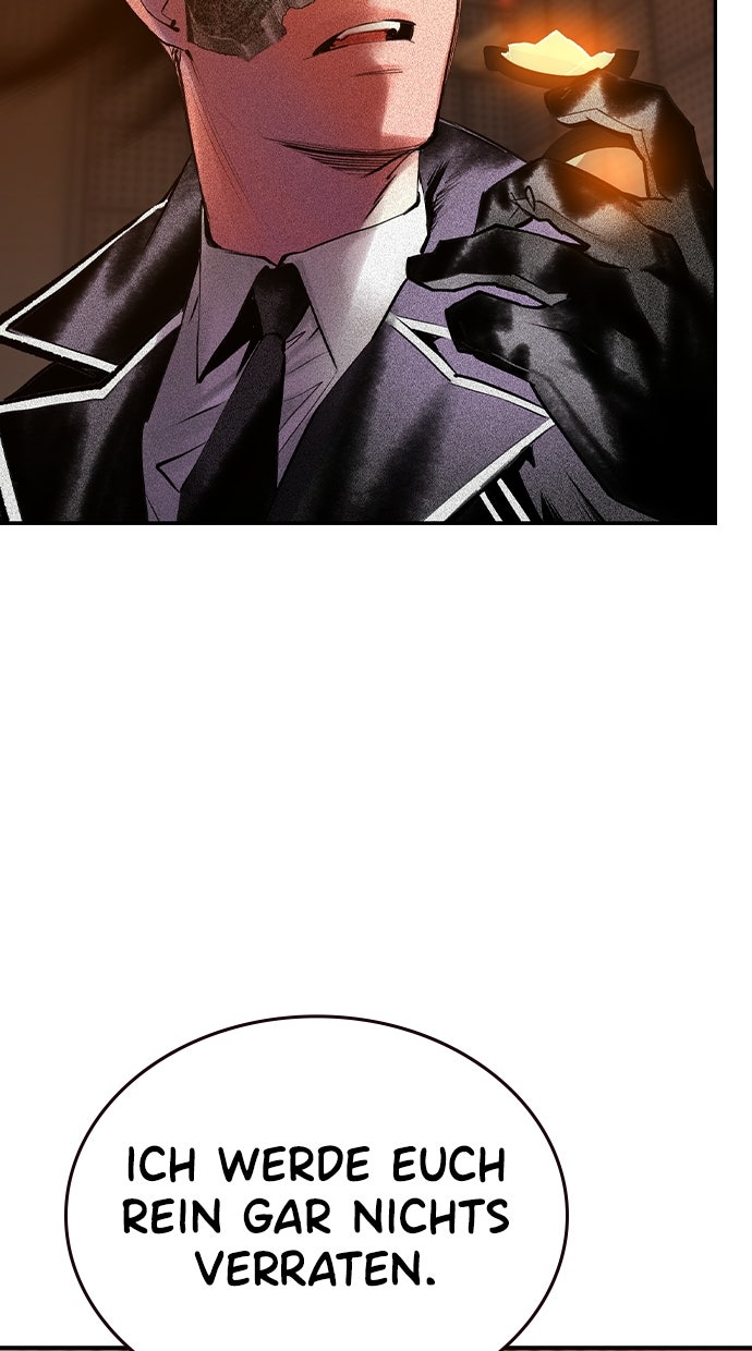 Read Jungle Juice DE Manga Online