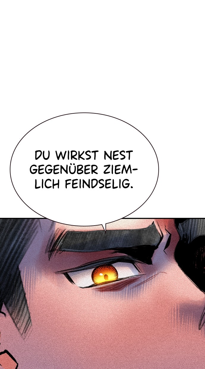 Read Jungle Juice DE Manga Online