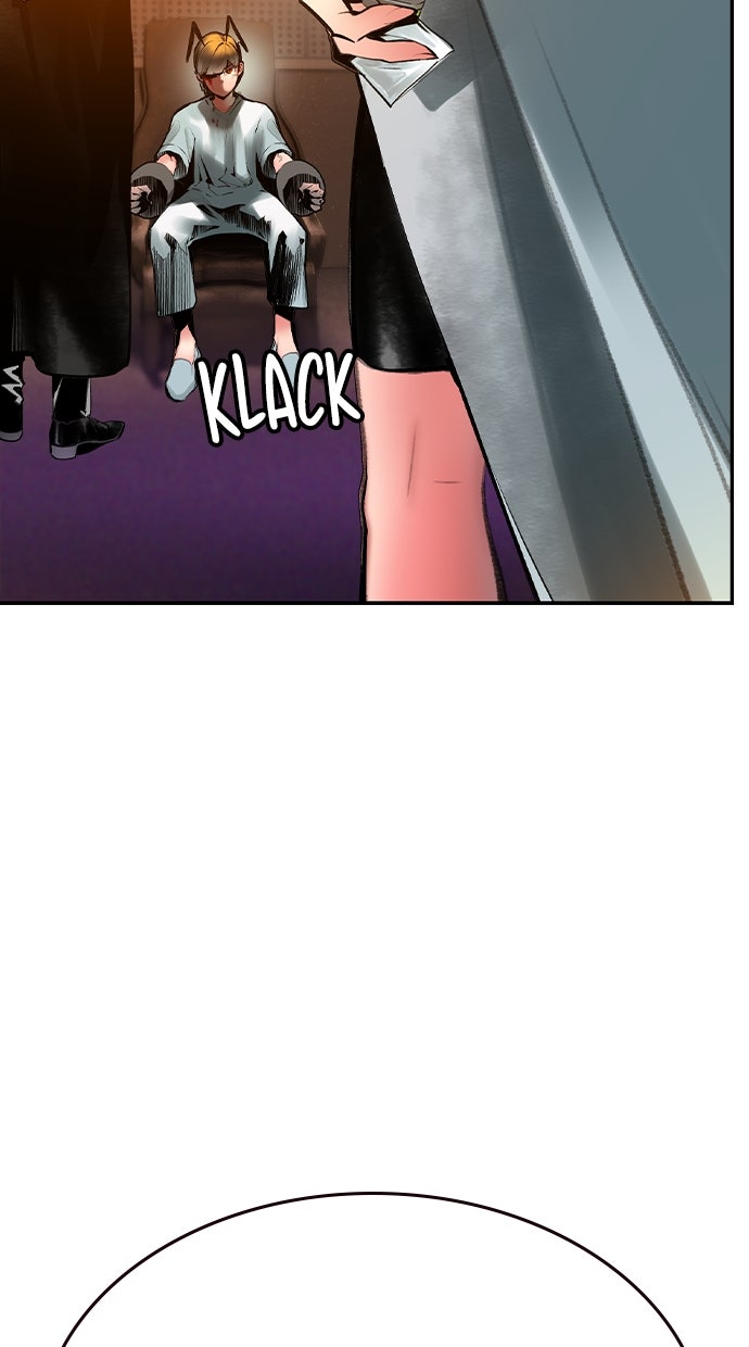 Read Jungle Juice DE Manga Online