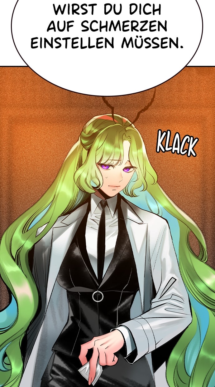 Read Jungle Juice DE Manga Online