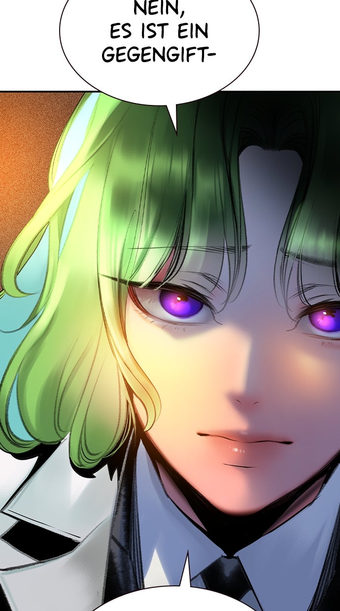 Read Jungle Juice DE Manga Online