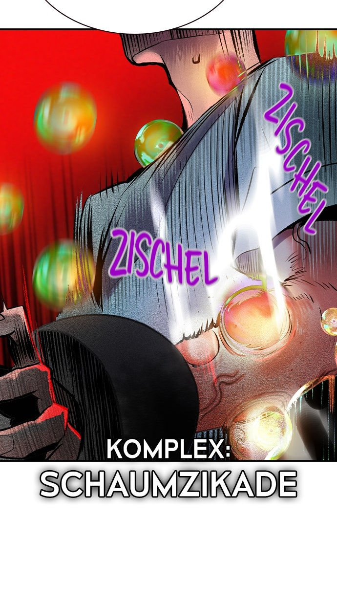 Read Jungle Juice DE Manga Online