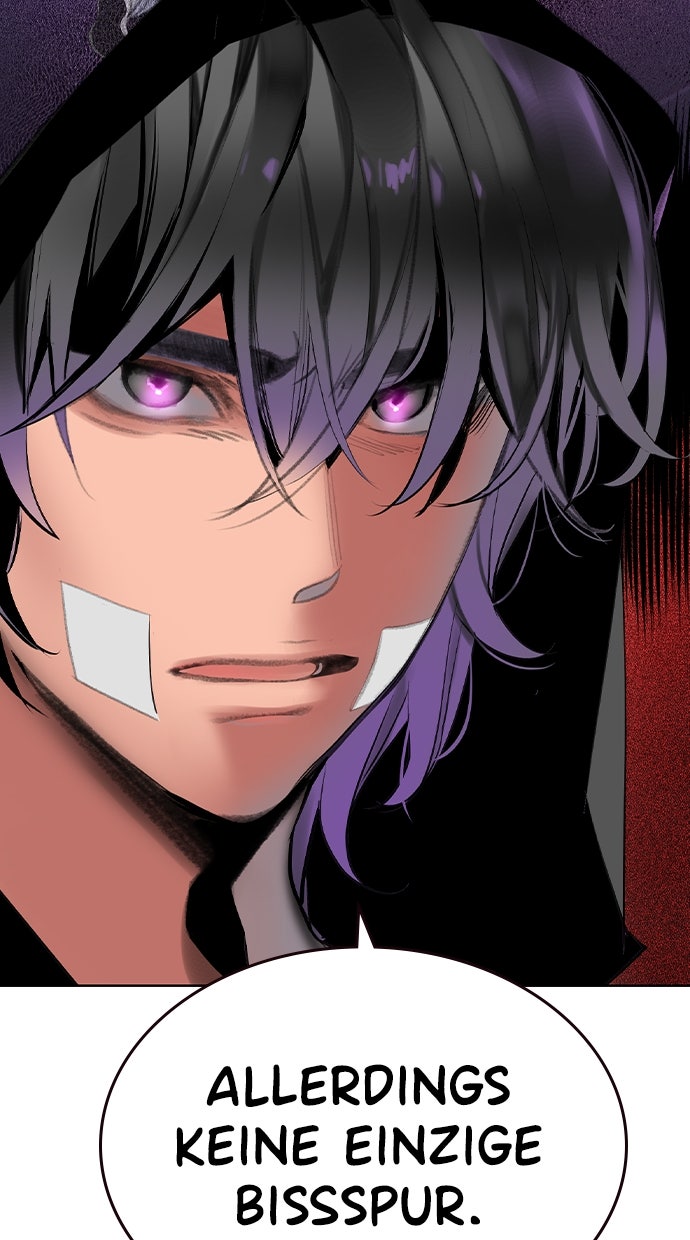 Read Jungle Juice DE Manga Online