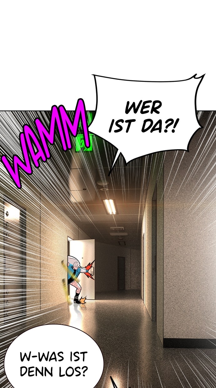 Read Jungle Juice DE Manga Online