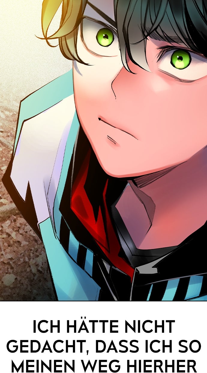 Read Jungle Juice DE Manga Online