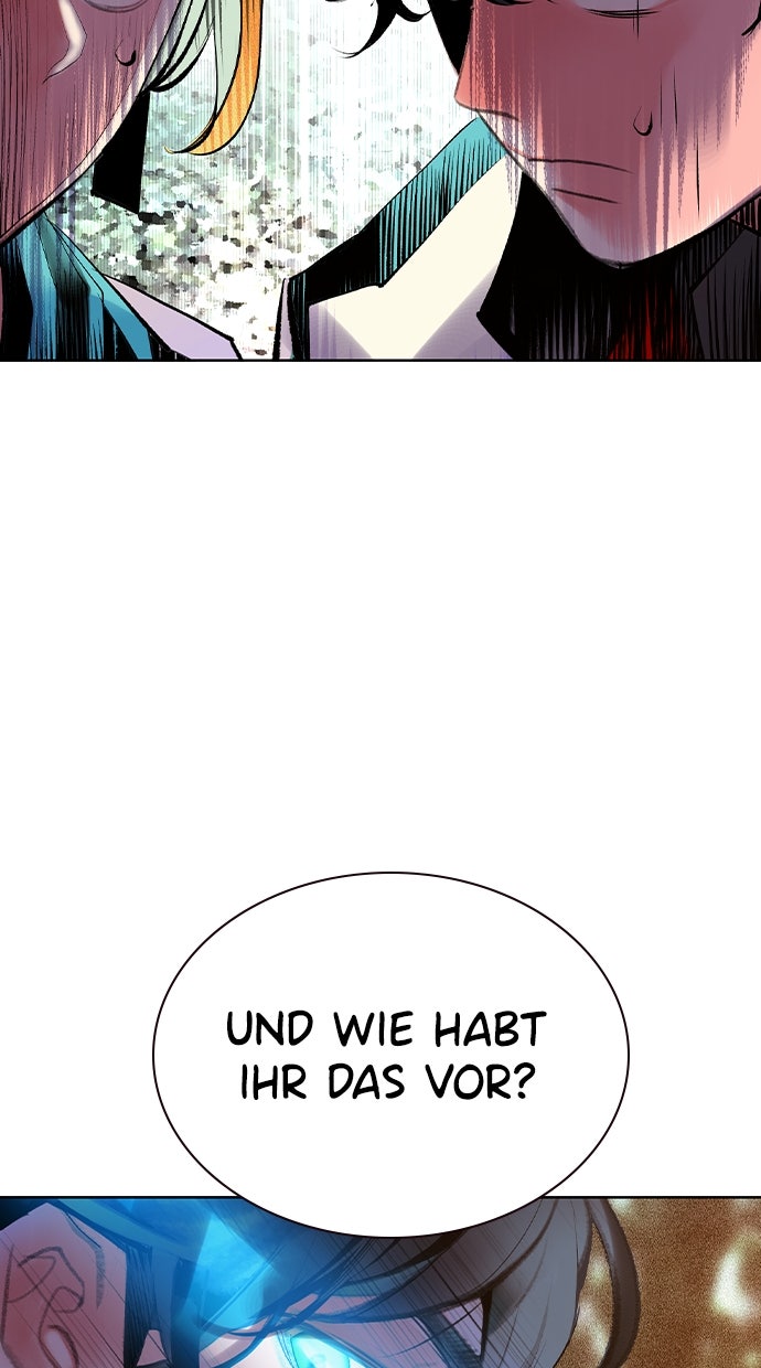 Read Jungle Juice DE Manga Online