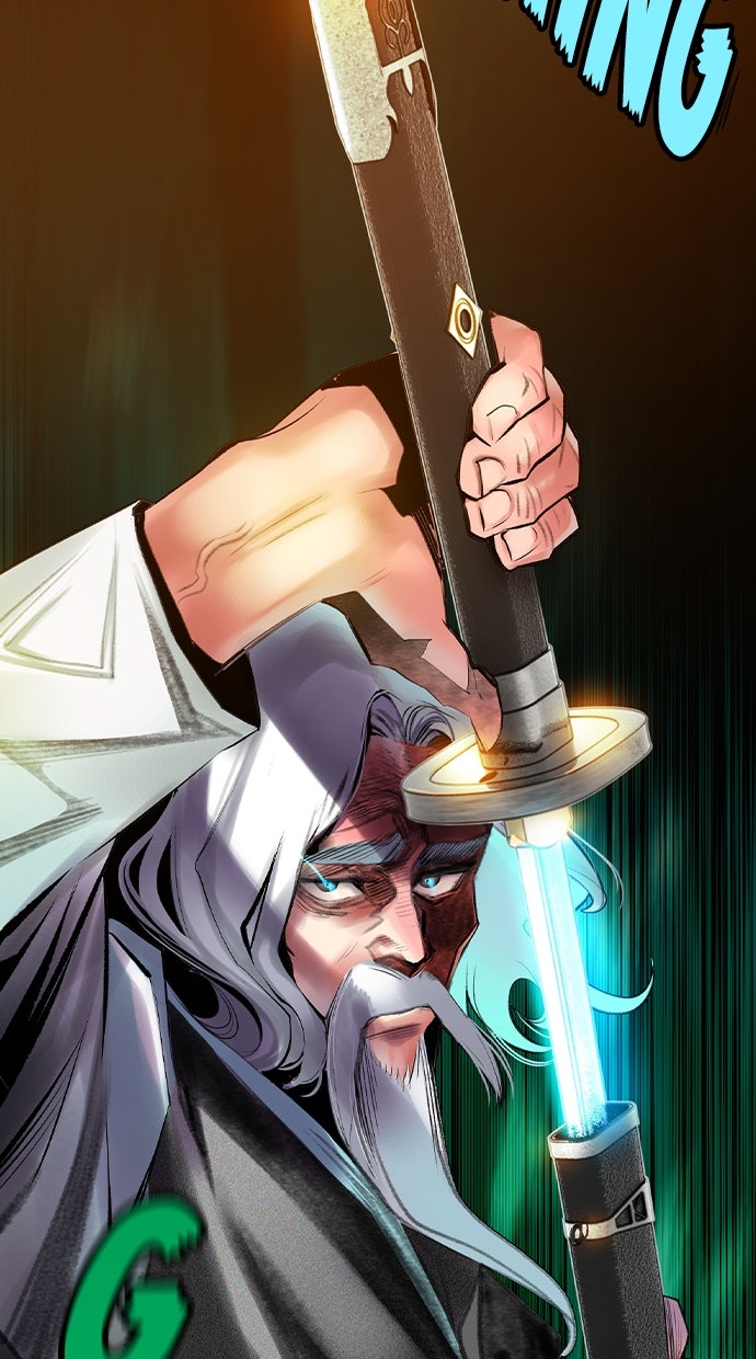 Read Jungle Juice DE Manga Online