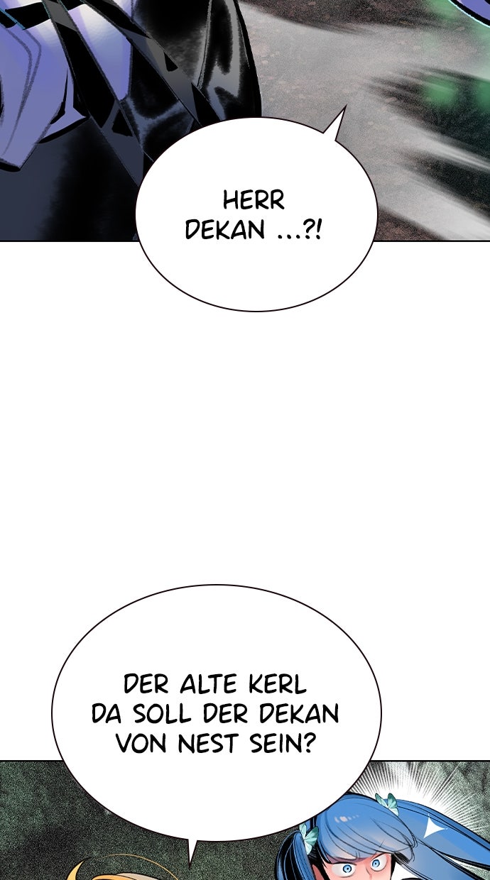 Read Jungle Juice DE Manga Online