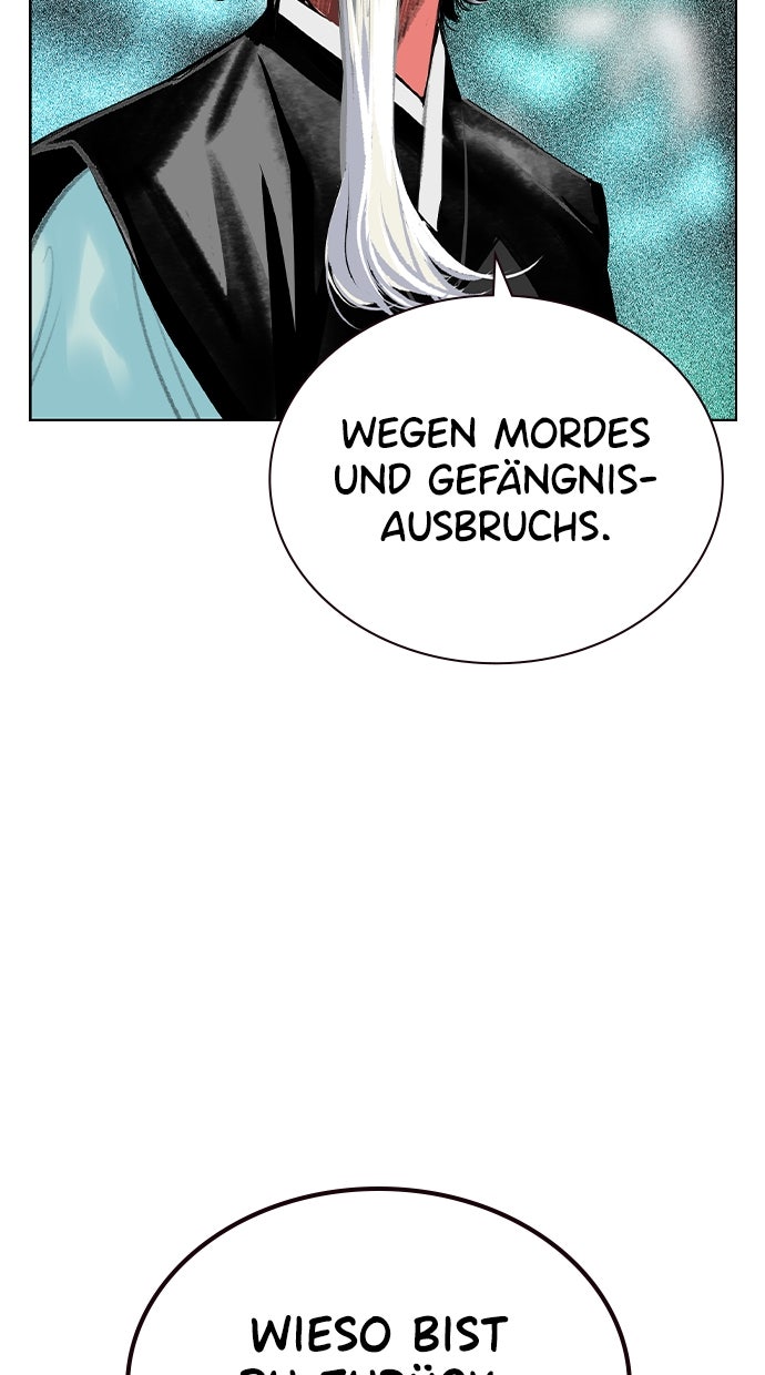 Read Jungle Juice DE Manga Online