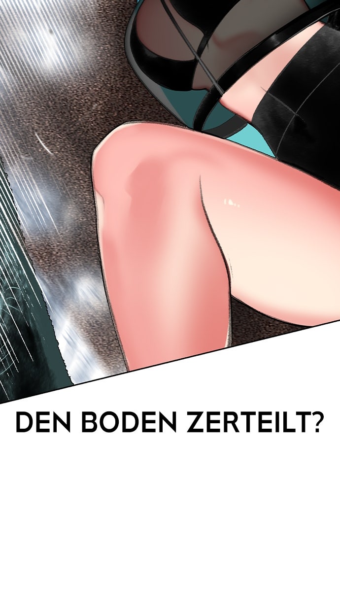 Read Jungle Juice DE Manga Online