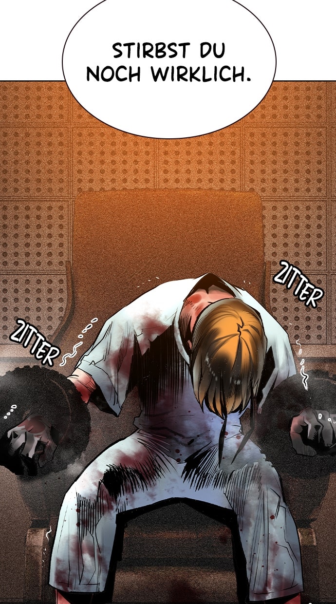 Read Jungle Juice DE Manga Online