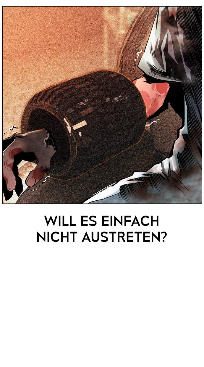 Read Jungle Juice DE Manga Online