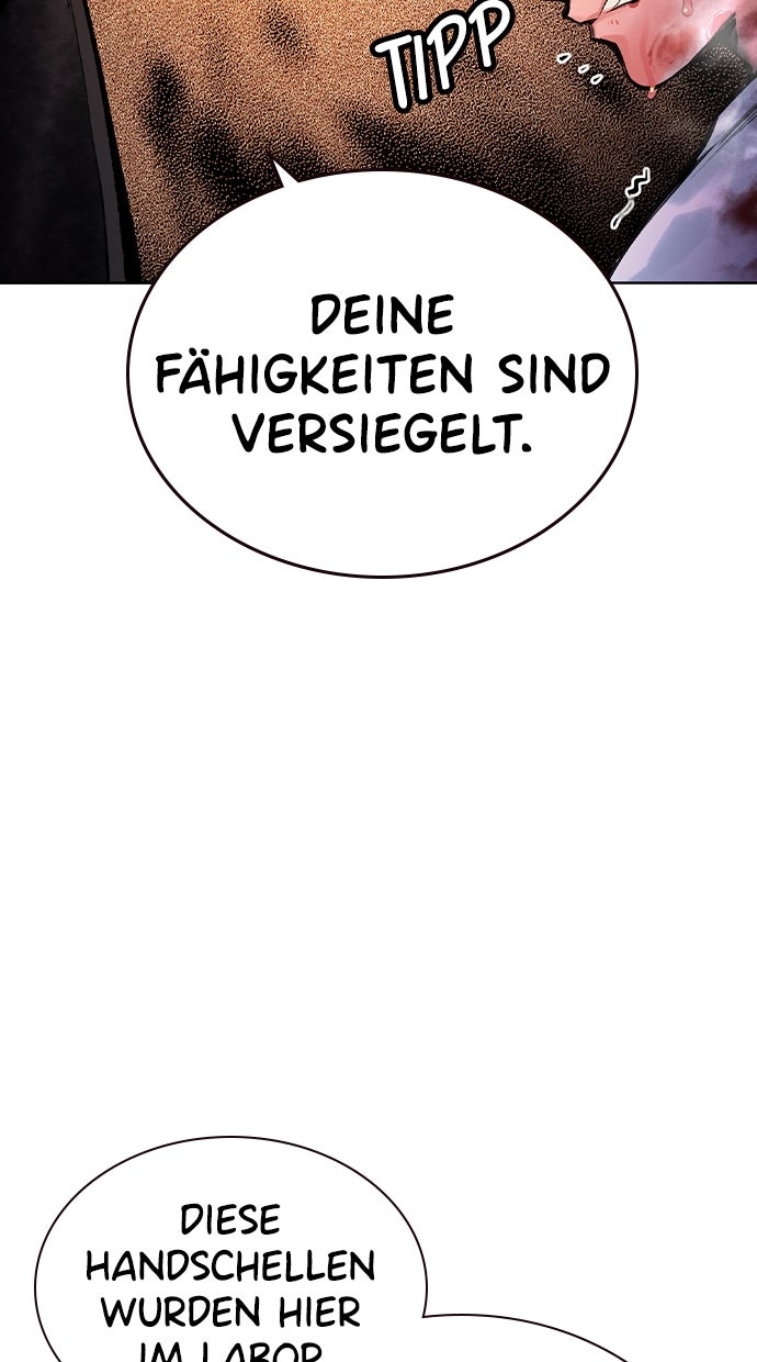 Read Jungle Juice DE Manga Online