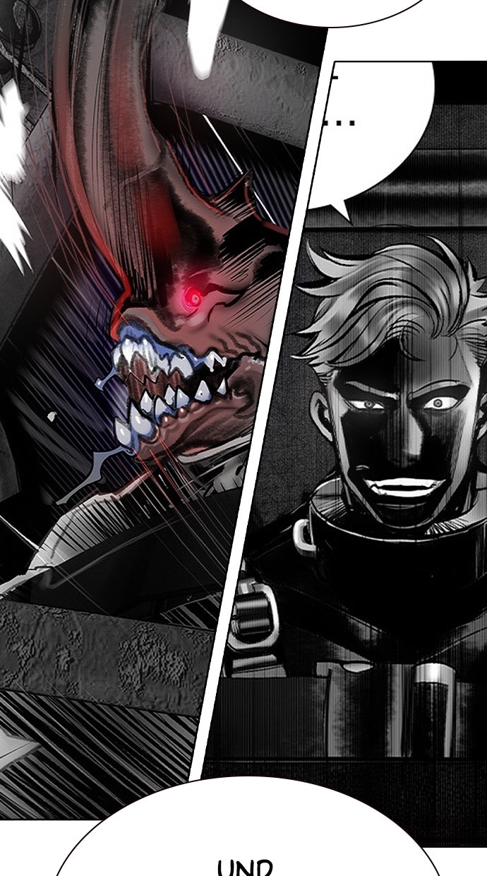 Read Jungle Juice DE Manga Online