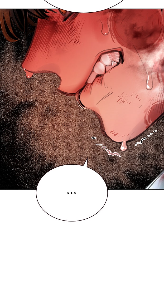 Read Jungle Juice DE Manga Online